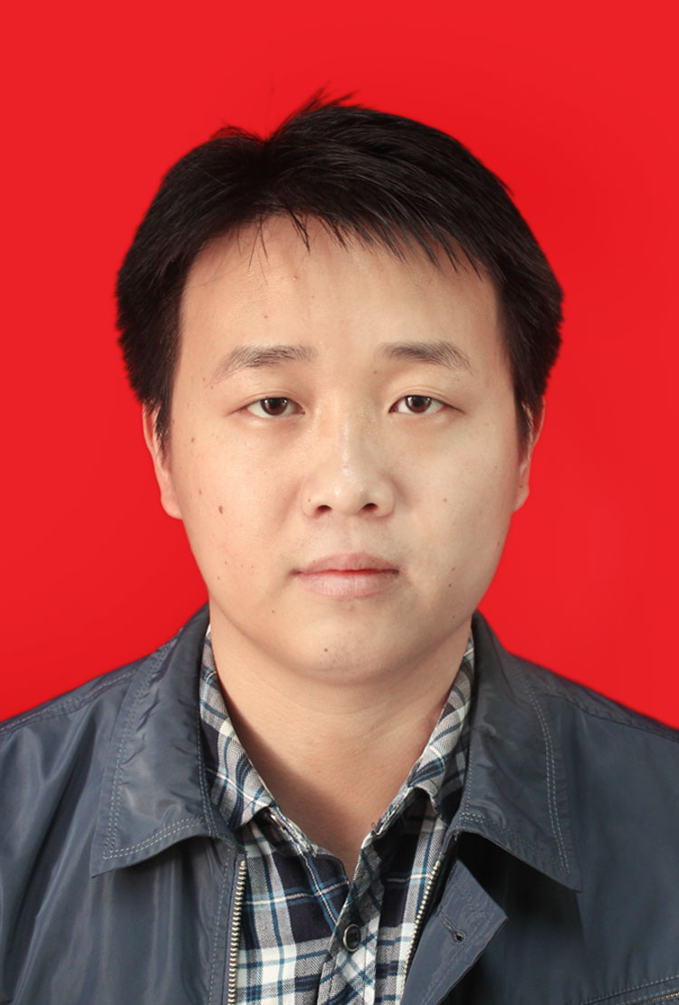潘洁