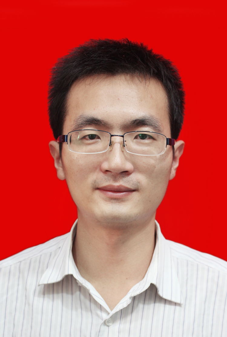 张嘉凯