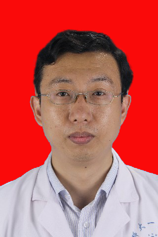 李捷