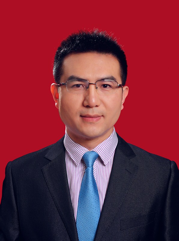 乔师师