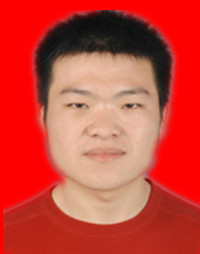 史晓奕