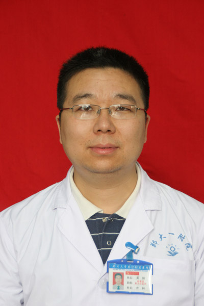 吴阳