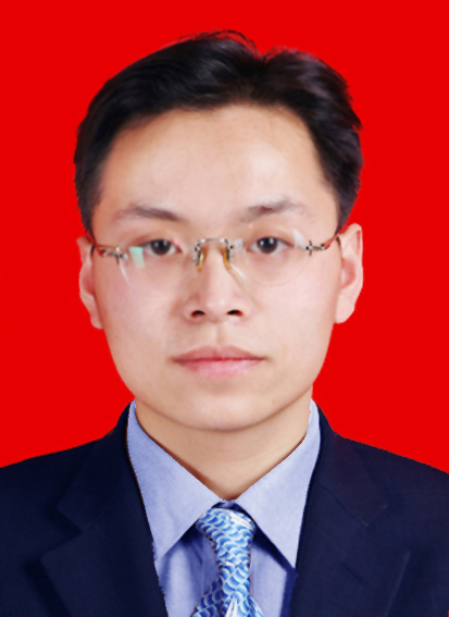 张弓