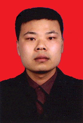 周闯